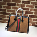 new-designer-premium-bags-nm17851