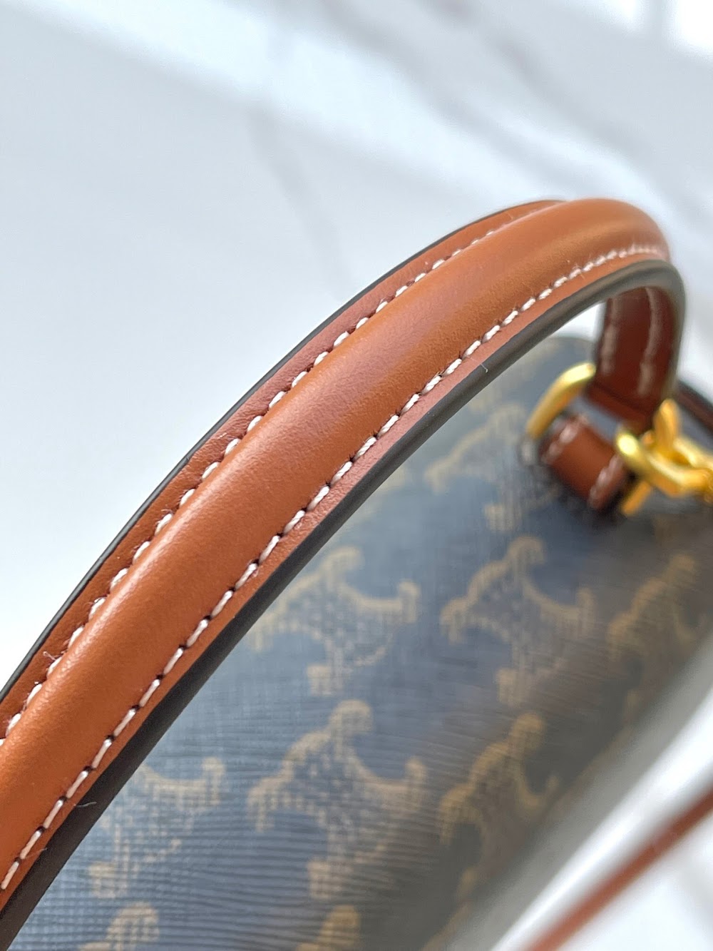 Ezyycart Bags Celine Luxury Bag --112312