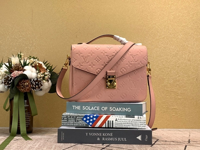 Ezyycart Bags ln Luxury Bag --59948