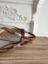 new-designer-premium-bags-nm360