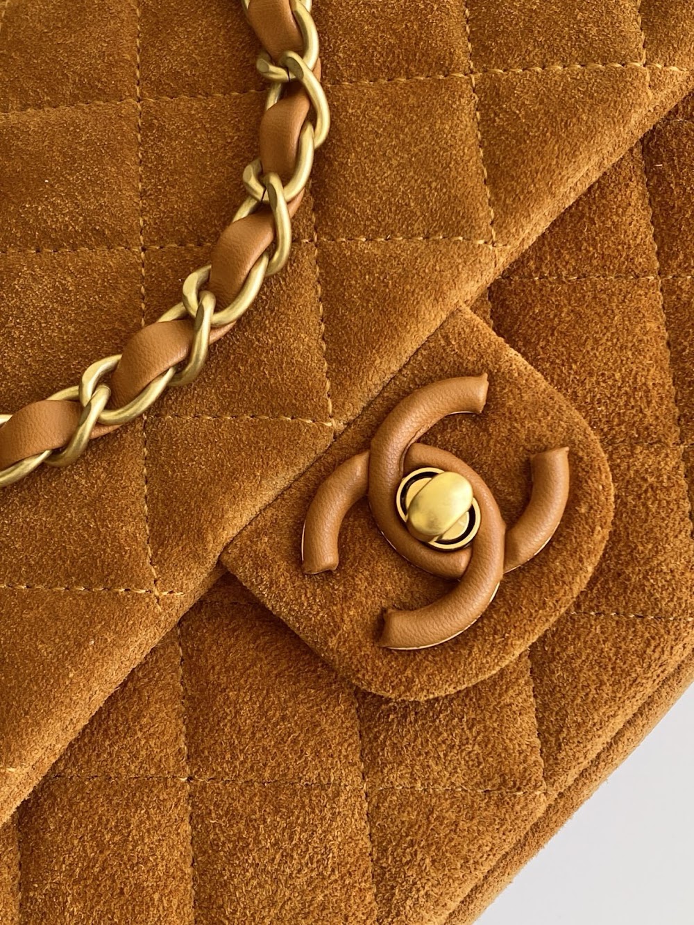 Anum Bags CHn Luxury Bag --112925