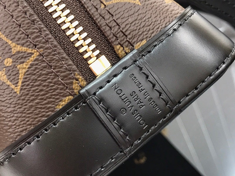 Ezyycart Bags ln Luxury Bag --56229