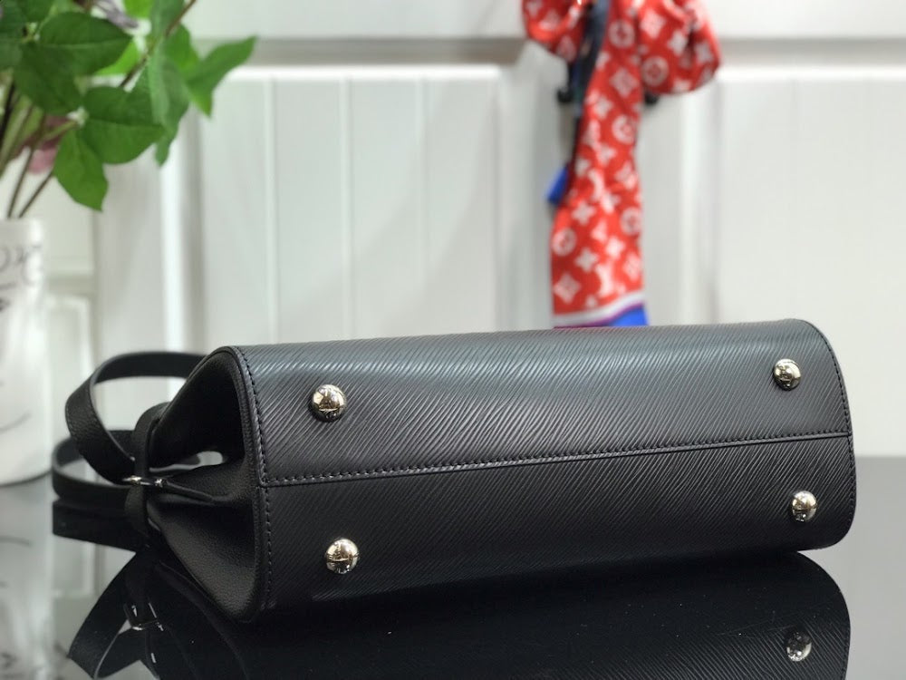 Ezyycart Bags ln Luxury Bag --59866