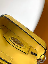 Ezyycart Bags new-luxury-designer-bags-nm7640