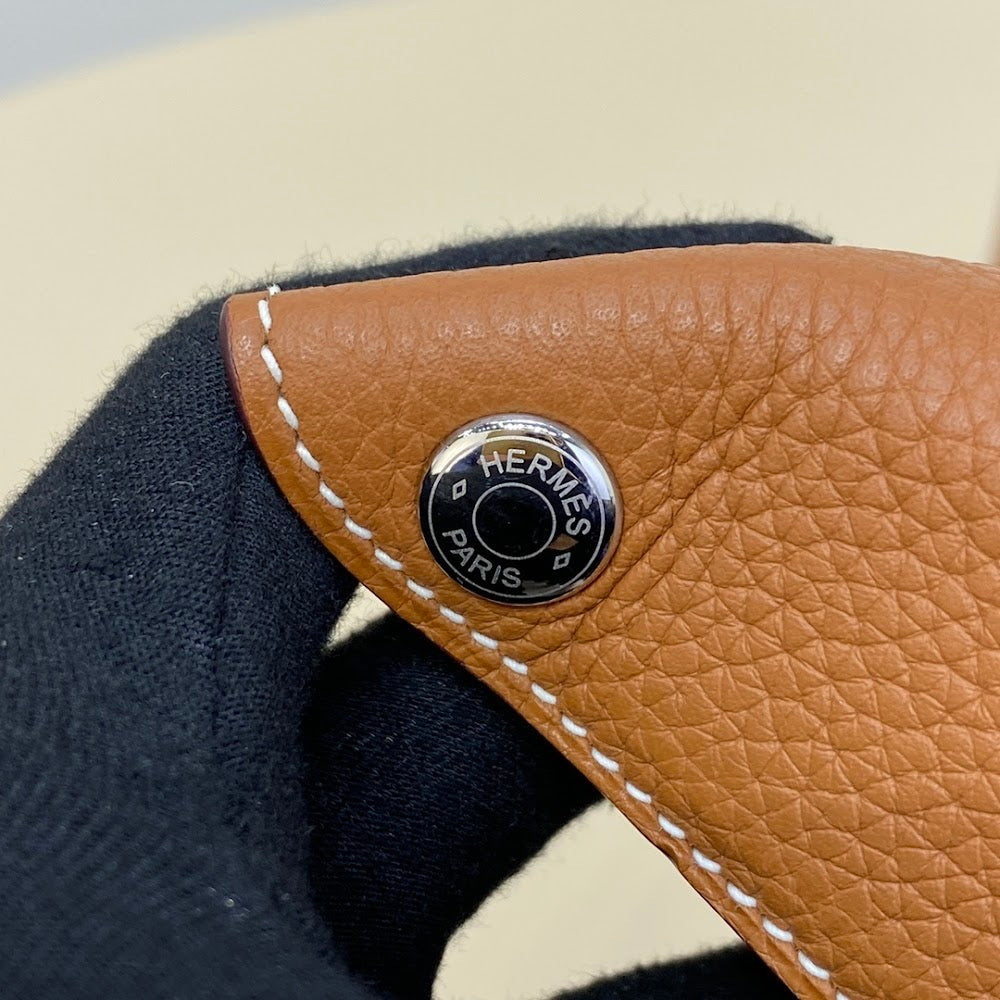 Anum Bags Hermesn Luxury Bag --118993