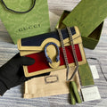 new-luxury-designer-bags-nm18983