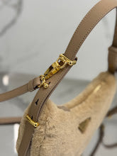 Ezyycart Bags new-designer-premium-bags-nm1882