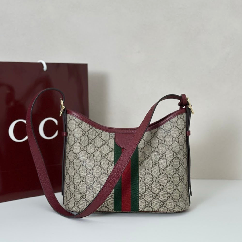 new-elite-designer-bags-nm17810