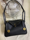 Anum Bags Hermesn Luxury Bag --117176