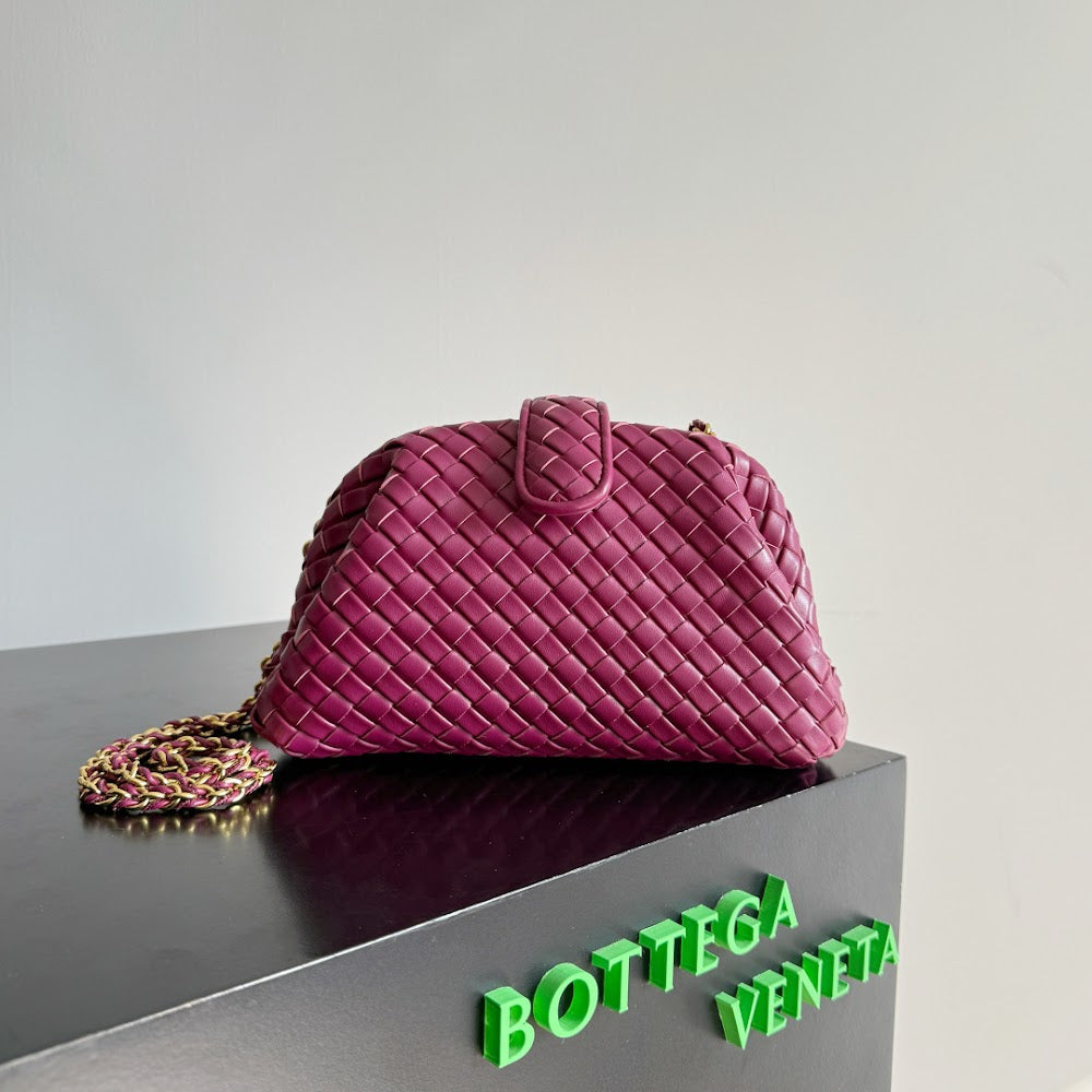 Ezyycart Bags Bottegan Luxury Bag --91263