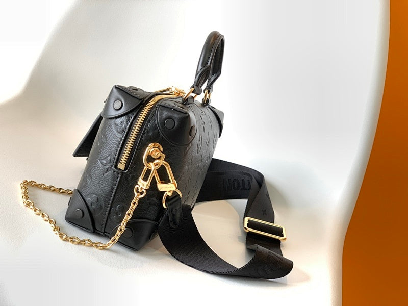 Anum Bags LVn Luxury Bag --80988
