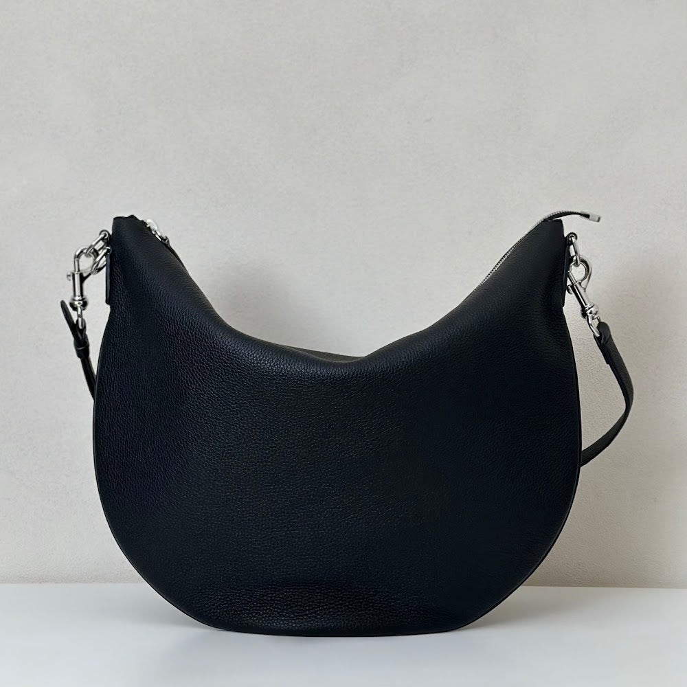 new-luxury-designer-bags-nm17832