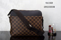 Ezyycart Bags ln Luxury Bag --59123