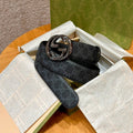 Ezyycart Bags Guccin Luxury Belt --105172