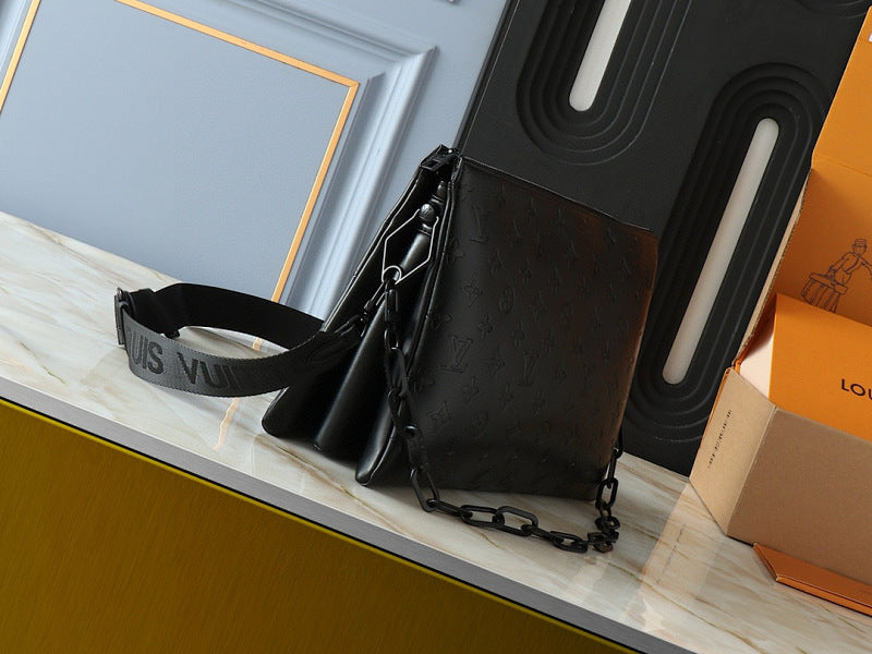 Anum Bags LVn Luxury Bag --80994