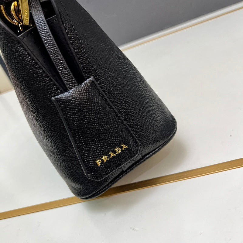 Ezyycart Bags pradn Luxury Bag --74562