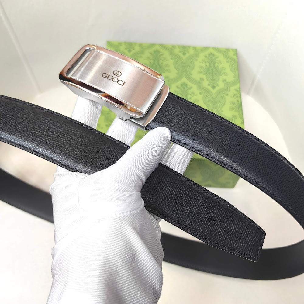 Ezyycart Bags Guccin Luxury Belt --105097