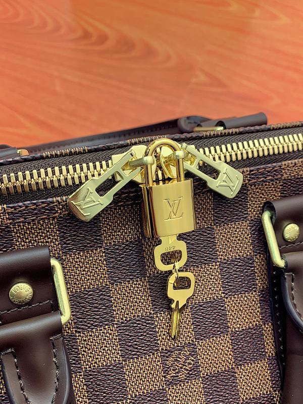 Anum Bags LV Luxury Bag --55739