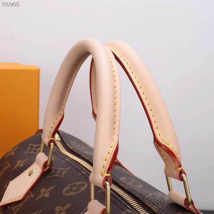 Anum Bags ln Luxury Bag --59136