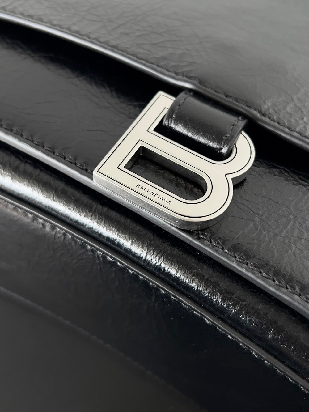 Ezyycart Bags Balenciaga Luxury Bag --111662