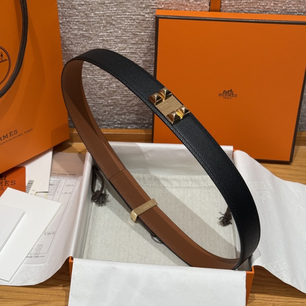 Anum Bags Hermesn Luxury Belt --106068