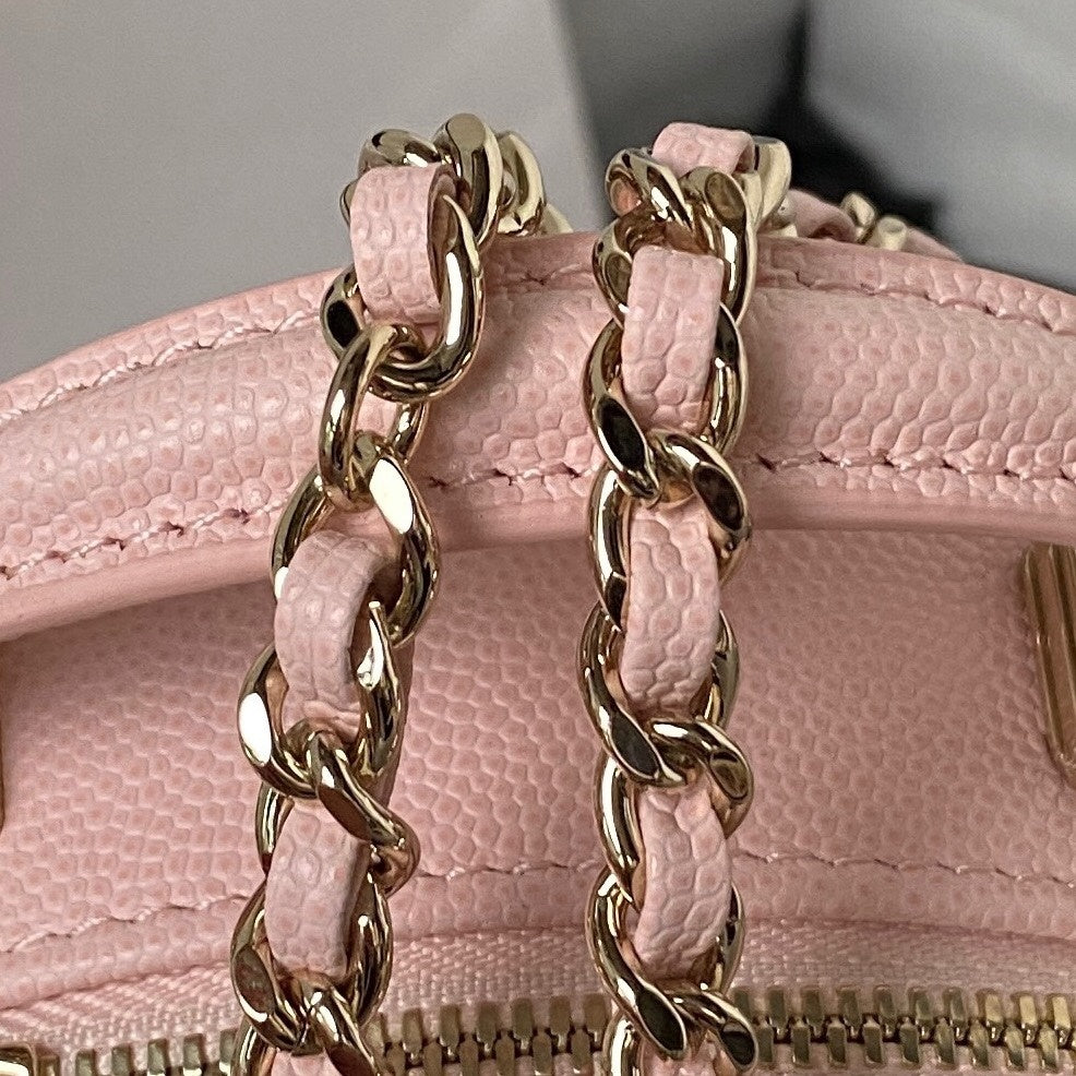 new-elite-designer-bags-nm10197