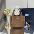 Ezyycart Bags Pradn Luxury Bag --102522