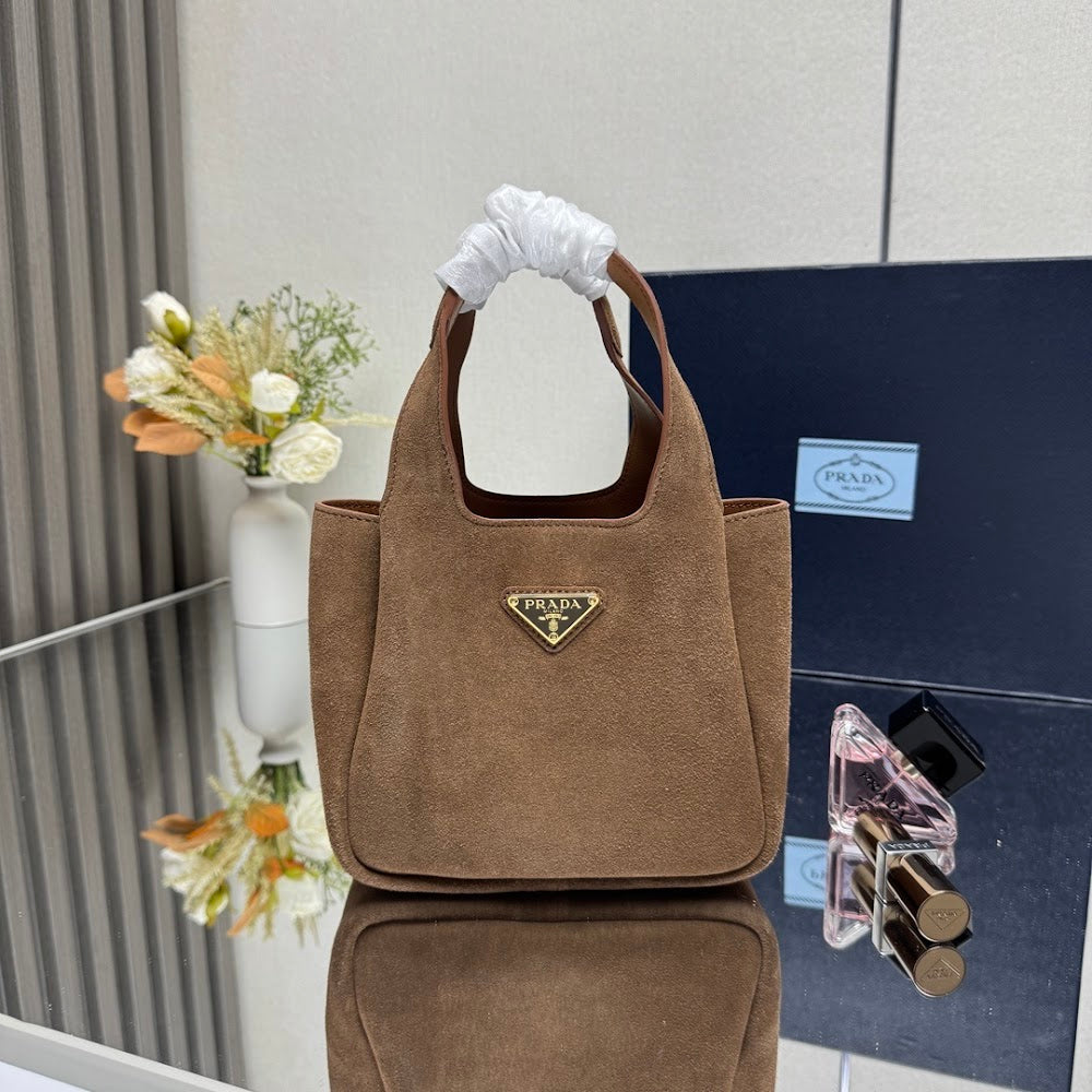 Ezyycart Bags Pradn Luxury Bag --102522