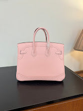new-designer-premium-bags-nm11541