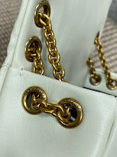 Ezyycart Bags new-luxury-designer-bags-nm3466