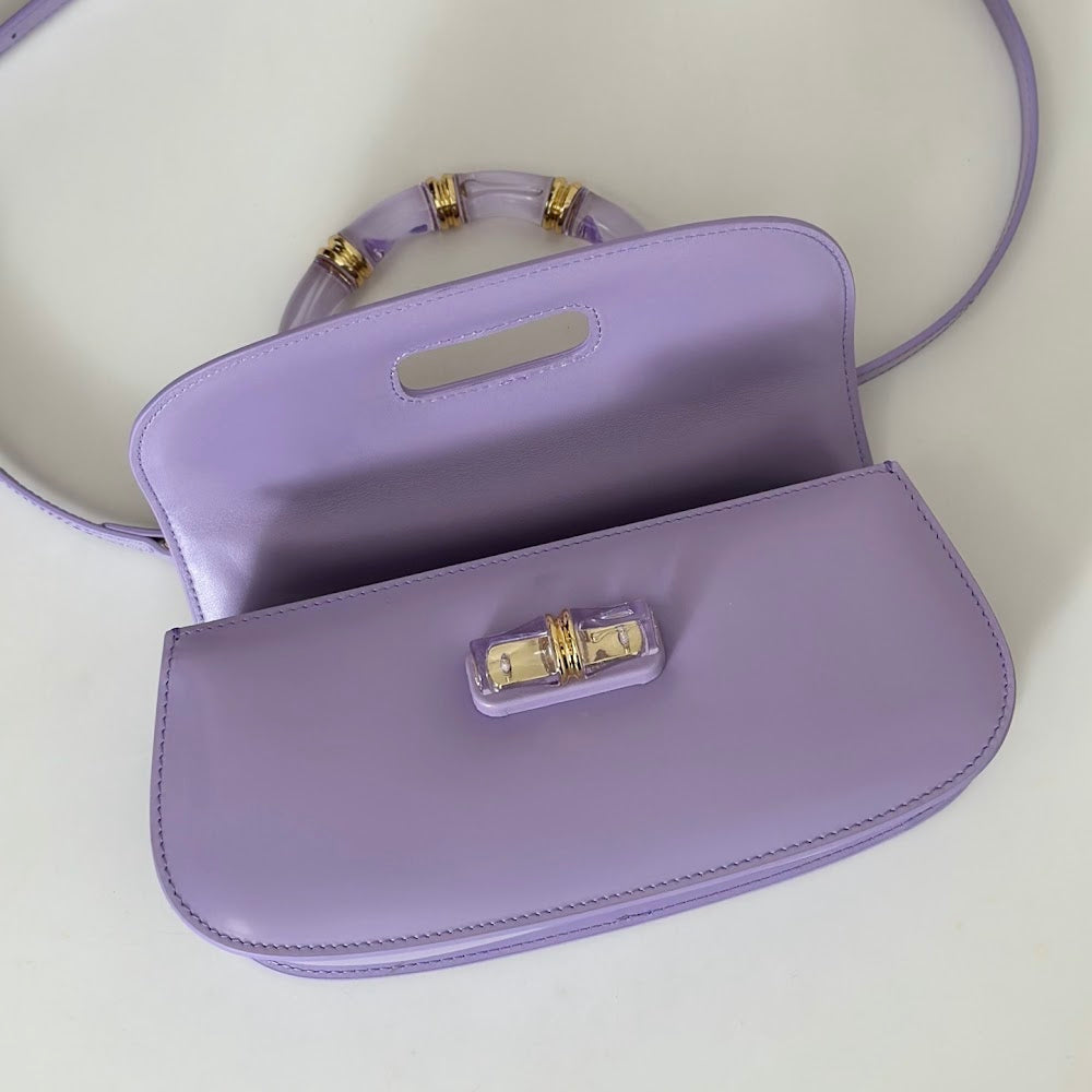 Ezyycart Bags Guccin Luxury Bag --94264
