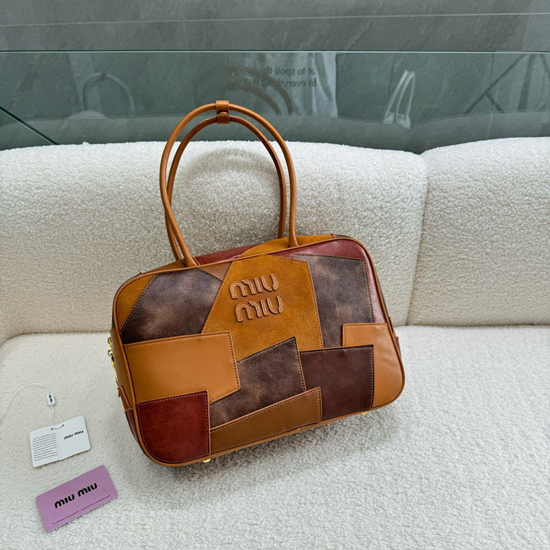 Ezyycart Bags pradn Luxury Bag --75246