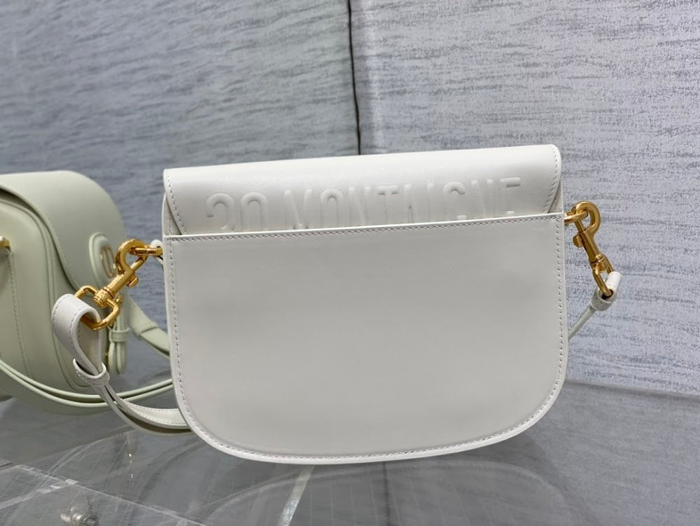 Ezyycart Bags Diorn Luxury Bag --116183