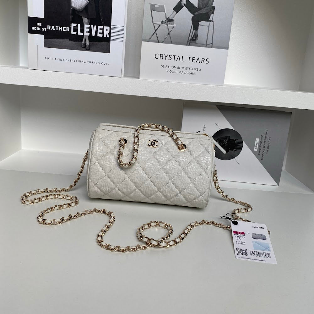 new-designer-premium-bags-nm20179