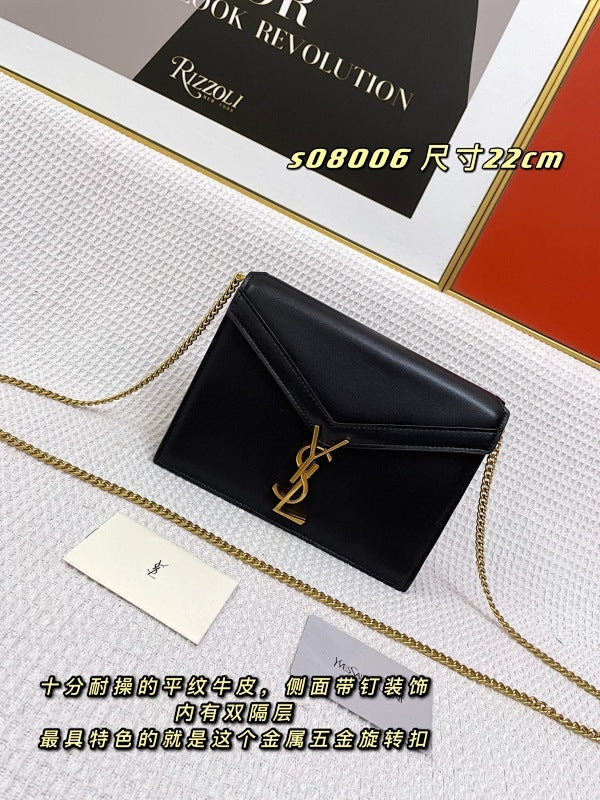 Ezyycart Bags ysn Luxury Bag --72044