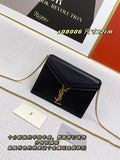 Ezyycart Bags ysn Luxury Bag --72044