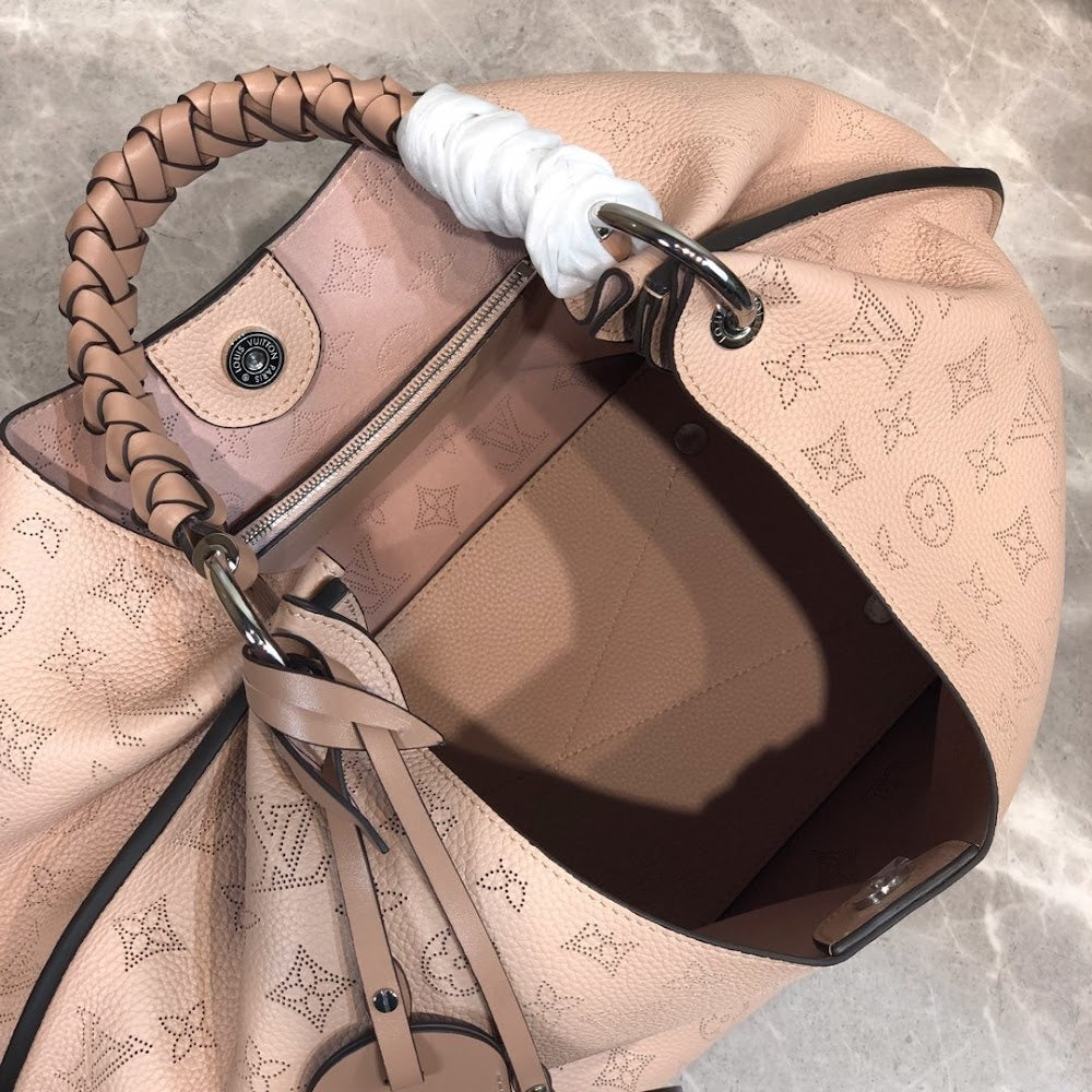 Anum Bags ln Luxury Bag --58301