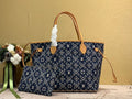 Anum Bags ln Luxury Bag --59469