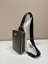 Ezyycart Bags new-designer-premium-bags-nm2245