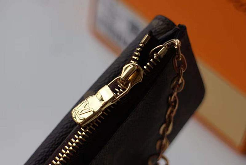 Anum Bags ln Luxury Bag --59690