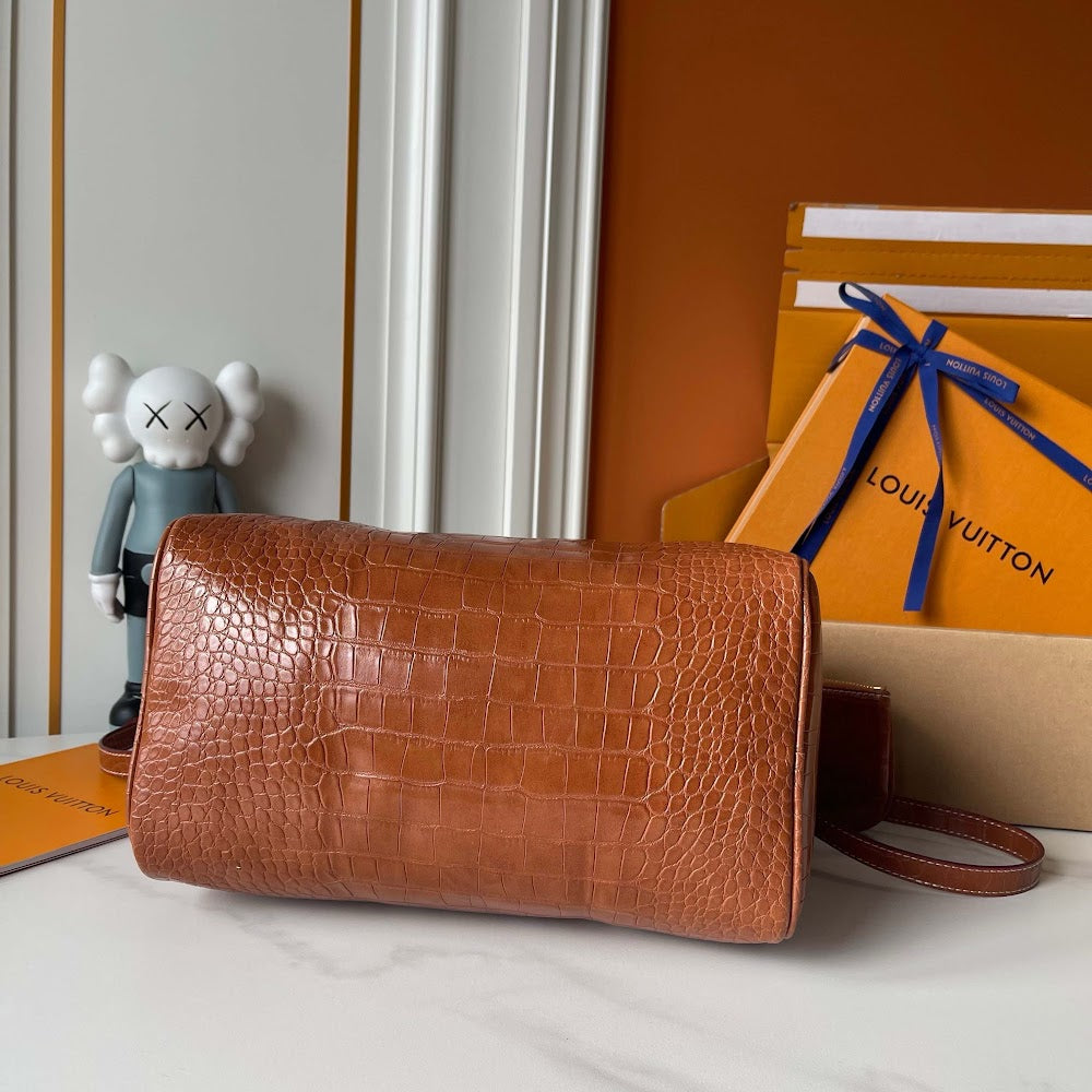 Anum Bags LVn Luxury Bag --78798