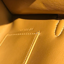 new-designer-premium-bags-nm11489