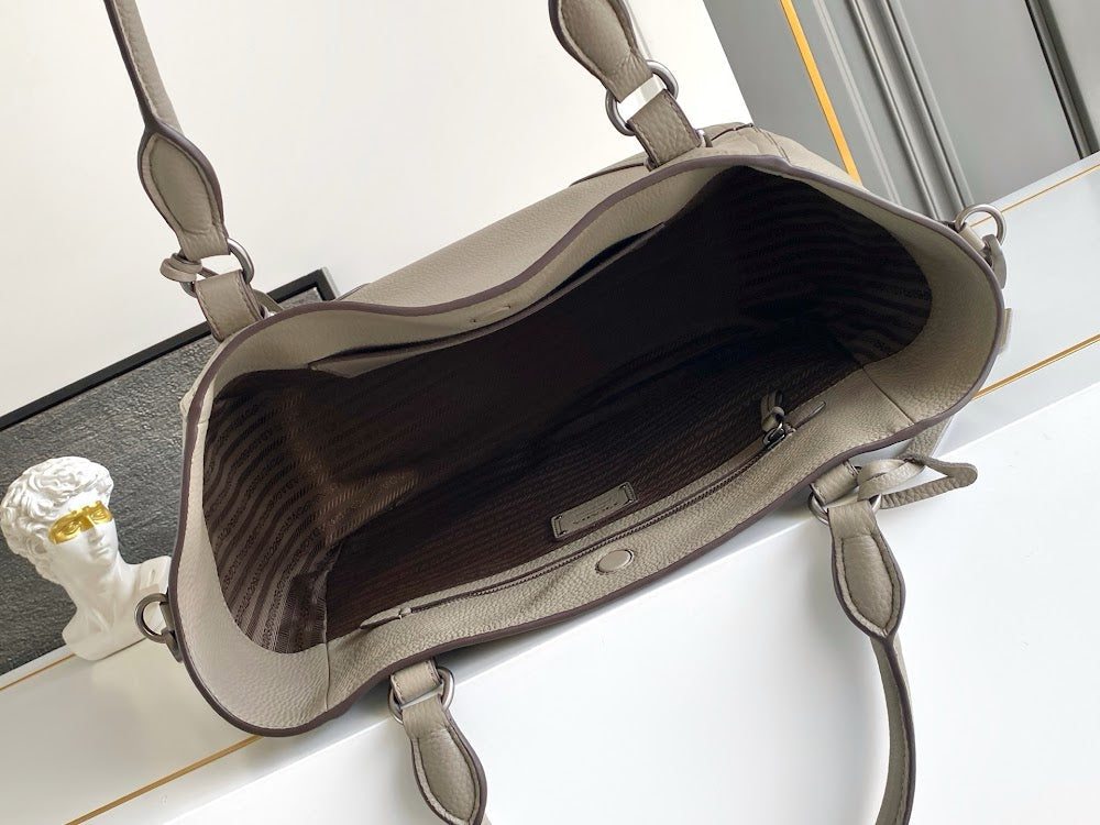 Ezyycart Bags pradn Luxury Bag --75169