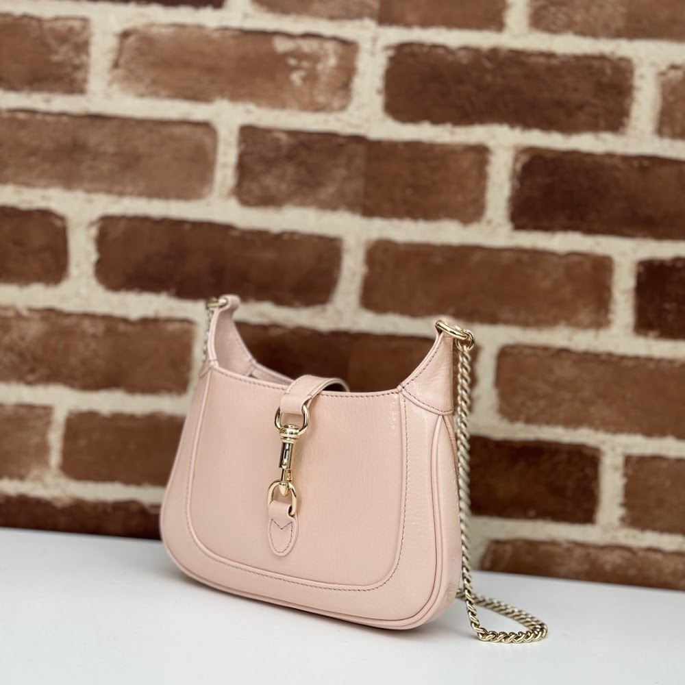 Ezyycart Bags Guccin Luxury Bag --94698
