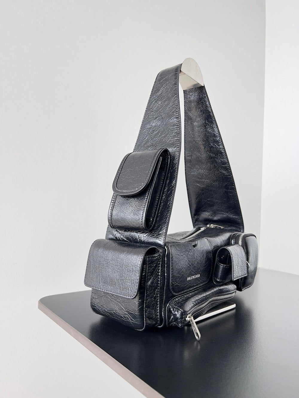 Ezyycart Bags Balenciaga Luxury Bag --111726