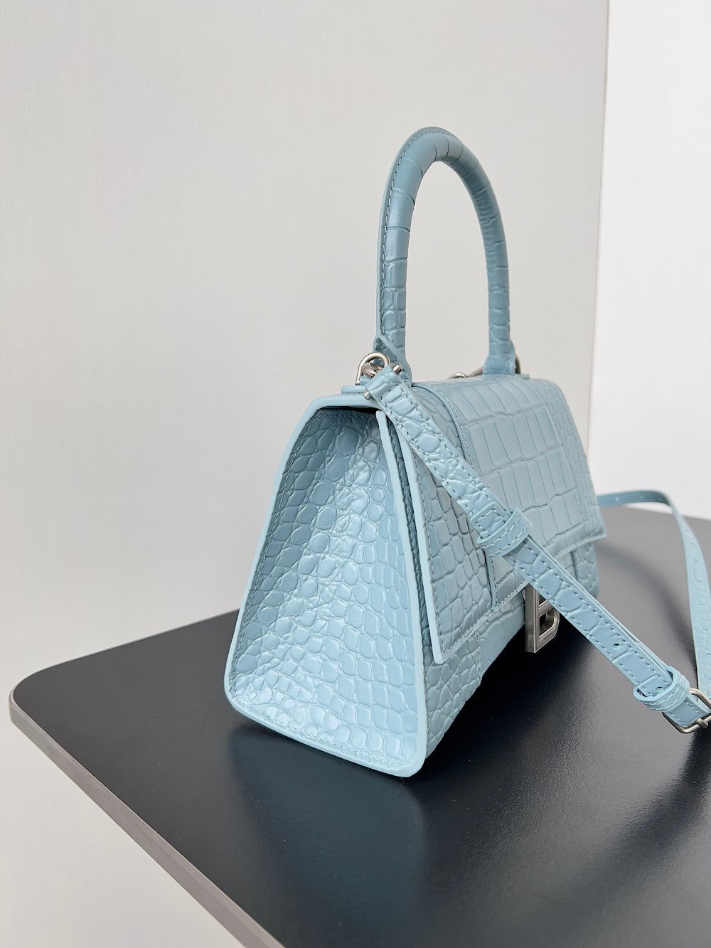 Ezyycart Bags Balenciaga Luxury Bag --111473