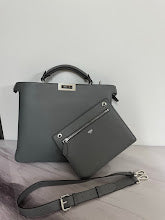 Ezyycart Bags new-elite-designer-bags-nm7711