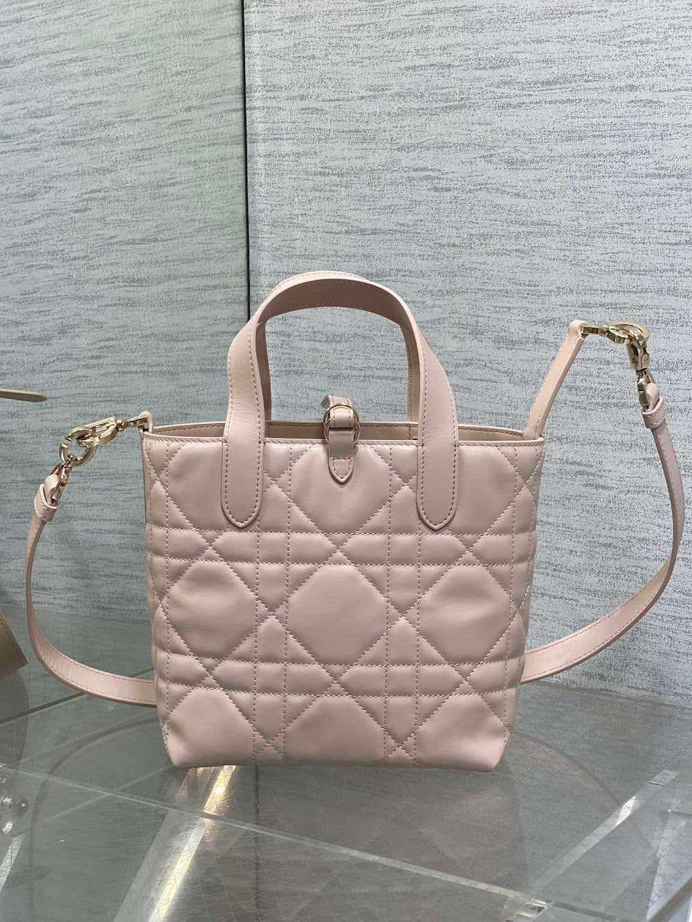 Ezyycart Bags Diorn Luxury Bag --115665