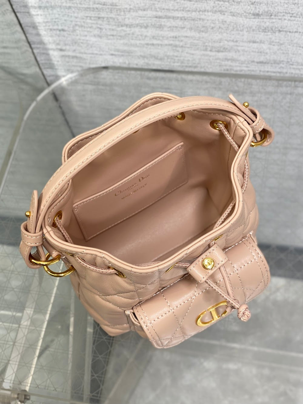 new-elite-designer-bags-nm16369