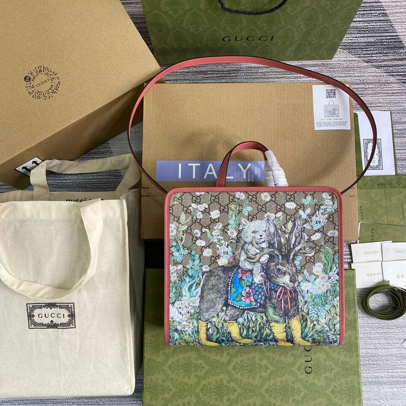 new-luxury-designer-bags-nm18755